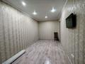 2-комнатная квартира · 42.2 м² · 1/5 этаж, Шешембекова 9 за ~ 13 млн ₸ в Экибастузе — фото 3