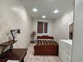 2-комнатная квартира · 42.2 м² · 1/5 этаж, Шешембекова 9 за ~ 13 млн ₸ в Экибастузе — фото 4
