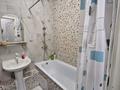 1-комнатная квартира · 49 м² · 2/13 этаж, Муратбаева 14 за 15 000 ₸ в Алматы, Алмалинский р-н — фото 10