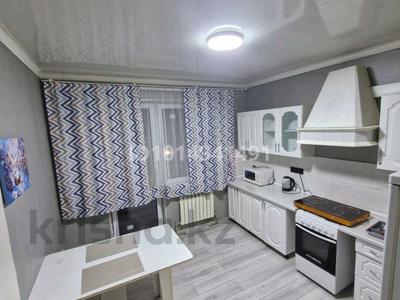 1-комнатная квартира · 49 м² · 2/13 этаж, Муратбаева 14 за 15 000 ₸ в Алматы, Алмалинский р-н