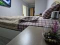 1-комнатная квартира · 49 м² · 2/13 этаж, Муратбаева 14 за 15 000 ₸ в Алматы, Алмалинский р-н — фото 15