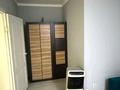 1-комнатная квартира · 49 м² · 2/13 этаж, Муратбаева 14 за 15 000 ₸ в Алматы, Алмалинский р-н — фото 4
