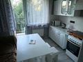 1-комнатная квартира · 49 м² · 2/13 этаж, Муратбаева 14 за 15 000 ₸ в Алматы, Алмалинский р-н — фото 5