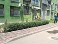 1-комнатная квартира · 49 м² · 2/13 этаж, Муратбаева 14 за 15 000 ₸ в Алматы, Алмалинский р-н — фото 6