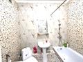 1-комнатная квартира · 49 м² · 2/13 этаж, Муратбаева 14 за 15 000 ₸ в Алматы, Алмалинский р-н — фото 8