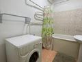 1-комнатная квартира · 34.5 м² · 1/5 этаж, Есенова 17 — ЗОЛОТОЙ КВАДРАТ за 30.9 млн ₸ в Алматы, Медеуский р-н — фото 4