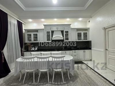 Отдельный дом · 12 комнат · 600 м² · 10 сот., мкр "Шыгыс 1" за ~ 200 млн ₸ в Актау, мкр "Шыгыс 1"