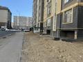 Еркін · 126 м², бағасы: 25 млн ₸ в Актау, 19-й мкр
