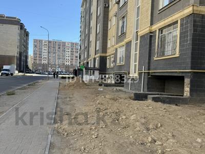 Свободное назначение · 126 м² за 25 млн ₸ в Актау, 19-й мкр