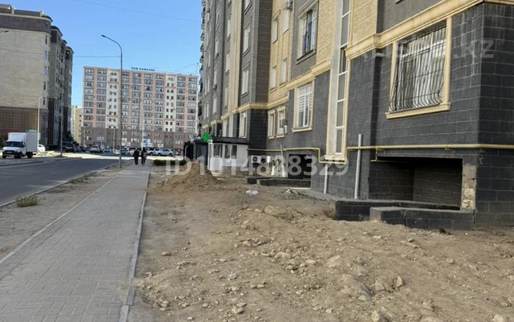 Еркін · 126 м², бағасы: 25 млн ₸ в Актау, 19-й мкр — фото 2