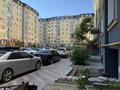 Еркін · 126 м², бағасы: 25 млн ₸ в Актау, 19-й мкр — фото 3