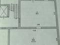 Еркін · 126 м², бағасы: 25 млн ₸ в Актау, 19-й мкр — фото 4