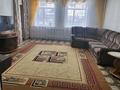 3-комнатная квартира · 66.3 м² · 1/2 этаж, Затаевича 9 — Район пожарной и бывшей скорой помощи за 9 млн 〒 в 