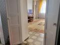3-комнатная квартира · 66.3 м² · 1/2 этаж, Затаевича 9 — Район пожарной и бывшей скорой помощи за 9 млн 〒 в  — фото 10