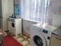 3-комнатная квартира · 66.3 м² · 1/2 этаж, Затаевича 9 — Район пожарной и бывшей скорой помощи за 9 млн 〒 в  — фото 12
