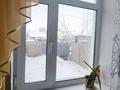 3-комнатная квартира · 66.3 м² · 1/2 этаж, Затаевича 9 — Район пожарной и бывшей скорой помощи за 9 млн 〒 в  — фото 17