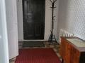 3-комнатная квартира · 66.3 м² · 1/2 этаж, Затаевича 9 — Район пожарной и бывшей скорой помощи за 9 млн 〒 в  — фото 19