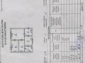 3-комнатная квартира · 66.3 м² · 1/2 этаж, Затаевича 9 — Район пожарной и бывшей скорой помощи за 9 млн 〒 в  — фото 20