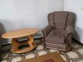 3-комнатная квартира · 66.3 м² · 1/2 этаж, Затаевича 9 — Район пожарной и бывшей скорой помощи за 9 млн 〒 в  — фото 4