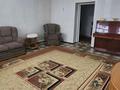 3-комнатная квартира · 66.3 м² · 1/2 этаж, Затаевича 9 — Район пожарной и бывшей скорой помощи за 9 млн 〒 в  — фото 5