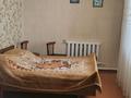 3-комнатная квартира · 66.3 м² · 1/2 этаж, Затаевича 9 — Район пожарной и бывшей скорой помощи за 9 млн 〒 в  — фото 6