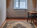 3-комнатная квартира · 66.3 м² · 1/2 этаж, Затаевича 9 — Район пожарной и бывшей скорой помощи за 9 млн 〒 в  — фото 8