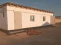Отдельный дом · 2 комнаты · 100 м² · 1000 сот., 5көше 1628 — Мектеп остоновка за 8 млн ₸ в Кызылтобе 2