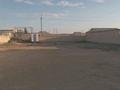 Отдельный дом · 2 комнаты · 100 м² · 1000 сот., 5көше 1628 — Мектеп остоновка за 8 млн ₸ в Кызылтобе 2 — фото 3