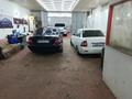 Свободное назначение, азс, автосервисы и автомойки · 700 м² за 148 млн 〒 в Талдыкоргане — фото 28