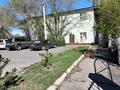 Свободное назначение, азс, автосервисы и автомойки · 700 м² за 148 млн 〒 в Талдыкоргане — фото 6