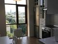2-комнатная квартира · 75 м² · 10/12 этаж, Ришата и Муслима Абдуллиных 30 за 79 млн ₸ в Алматы, Медеуский р-н — фото 11