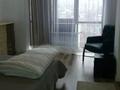 2-комнатная квартира · 75 м² · 10/12 этаж, Ришата и Муслима Абдуллиных 30 за 79 млн ₸ в Алматы, Медеуский р-н — фото 12