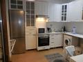 2-комнатная квартира · 75 м² · 10/12 этаж, Ришата и Муслима Абдуллиных 30 за 79 млн ₸ в Алматы, Медеуский р-н — фото 19
