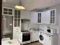 2-комнатная квартира · 75 м² · 10/12 этаж, Ришата и Муслима Абдуллиных 30 за 79 млн ₸ в Алматы, Медеуский р-н