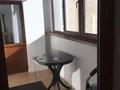 2-комнатная квартира · 75 м² · 10/12 этаж, Ришата и Муслима Абдуллиных 30 за 79 млн ₸ в Алматы, Медеуский р-н — фото 14
