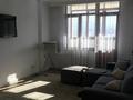 2-комнатная квартира · 75 м² · 10/12 этаж, Ришата и Муслима Абдуллиных 30 за 79 млн ₸ в Алматы, Медеуский р-н — фото 15