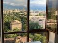 2-комнатная квартира · 75 м² · 10/12 этаж, Ришата и Муслима Абдуллиных 30 за 79 млн ₸ в Алматы, Медеуский р-н — фото 23