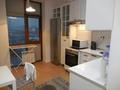 2-комнатная квартира · 75 м² · 10/12 этаж, Ришата и Муслима Абдуллиных 30 за 79 млн ₸ в Алматы, Медеуский р-н — фото 17