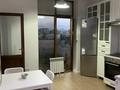 2-комнатная квартира · 75 м² · 10/12 этаж, Ришата и Муслима Абдуллиных 30 за 79 млн ₸ в Алматы, Медеуский р-н — фото 3