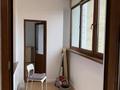 2-комнатная квартира · 75 м² · 10/12 этаж, Ришата и Муслима Абдуллиных 30 за 79 млн ₸ в Алматы, Медеуский р-н — фото 8