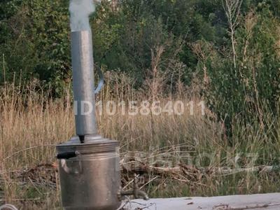 Жер телімі · 17 сотық, Школа, бағасы: 10 млн ₸ в 