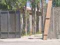 Жер телімі · 17 сотық, Школа, бағасы: 10 млн ₸ в  — фото 3