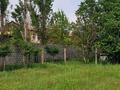 Жер телімі · 17 сотық, Школа, бағасы: 10 млн ₸ в  — фото 7