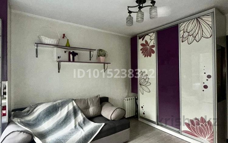 2-комнатная квартира · 48.5 м² · 2/5 этаж, Манаса 19 за 44 млн ₸ в Алматы, Бостандыкский р-н — фото 2