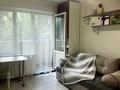 2-комнатная квартира · 48.5 м² · 2/5 этаж, Манаса 19 за 44 млн ₸ в Алматы, Бостандыкский р-н — фото 2