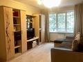 2-комнатная квартира · 48.5 м² · 2/5 этаж, Манаса 19 за 44 млн ₸ в Алматы, Бостандыкский р-н — фото 3