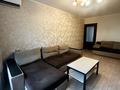 2-комнатная квартира · 48.5 м² · 2/5 этаж, Манаса 19 за 44 млн ₸ в Алматы, Бостандыкский р-н — фото 4