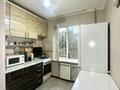 2-комнатная квартира · 48.5 м² · 2/5 этаж, Манаса 19 за 44 млн ₸ в Алматы, Бостандыкский р-н — фото 5