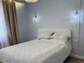 3-бөлмелі пәтер · 68 м² · 6/14 қабат, С 902 8, бағасы: 33 млн ₸ в Астане, Сарыарка р-н — фото 10