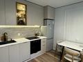 3-бөлмелі пәтер · 68 м² · 6/14 қабат, С 902 8, бағасы: 33 млн ₸ в Астане, Сарыарка р-н — фото 3